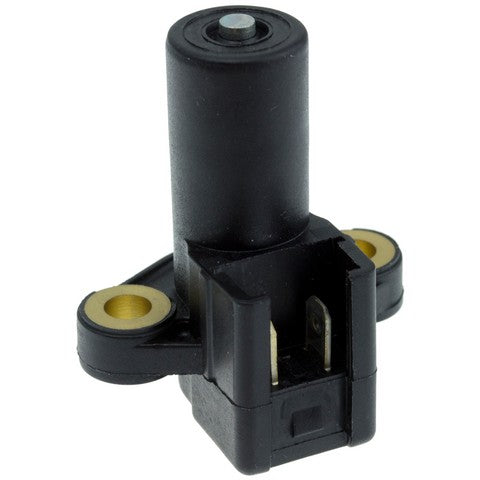 Automatic Transmission Speed Sensor WVE 5S12522