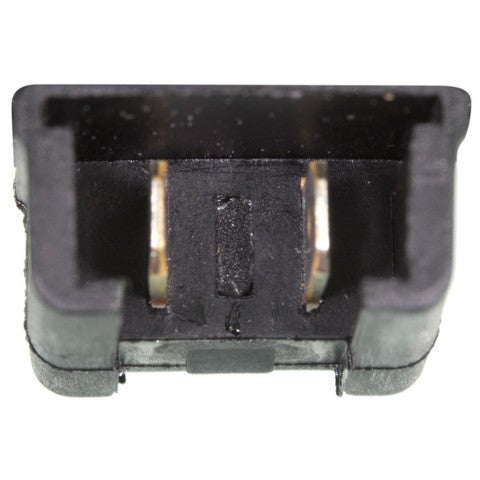 Automatic Transmission Speed Sensor WVE 5S12522