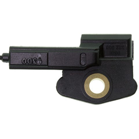 Automatic Transmission Speed Sensor WVE 5S12523