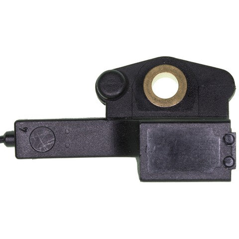 Automatic Transmission Speed Sensor WVE 5S12523