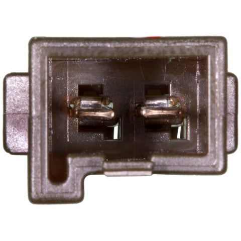 Automatic Transmission Speed Sensor WVE 5S12523