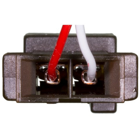 Automatic Transmission Speed Sensor WVE 5S12523