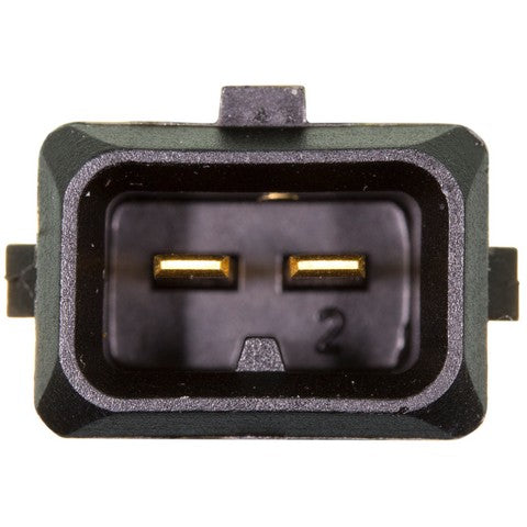 Automatic Transmission Speed Sensor WVE 5S12524