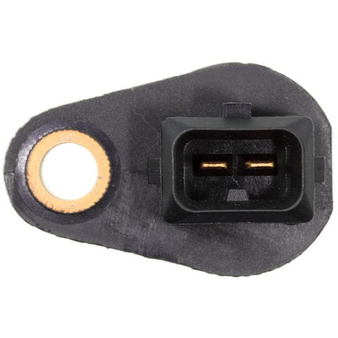 Automatic Transmission Speed Sensor WVE 5S12525