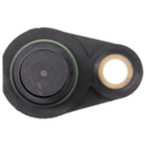 Automatic Transmission Speed Sensor WVE 5S12525