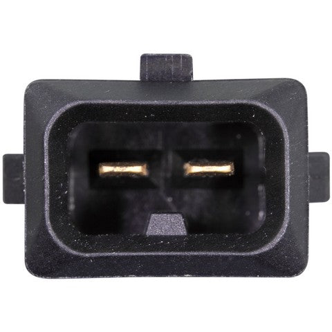 Automatic Transmission Speed Sensor WVE 5S12525