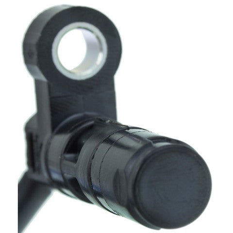 Automatic Transmission Speed Sensor WVE 5S12526