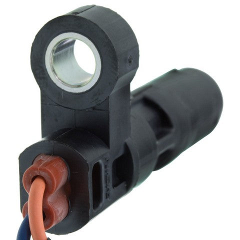 Automatic Transmission Speed Sensor WVE 5S12526