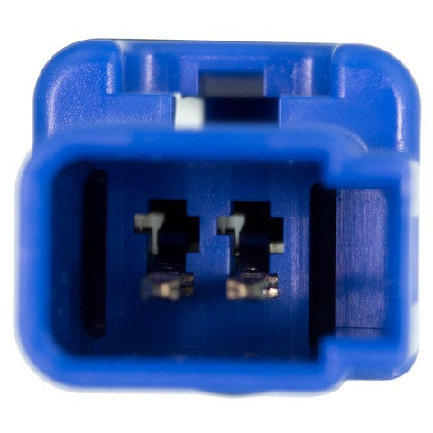 Automatic Transmission Speed Sensor WVE 5S12526