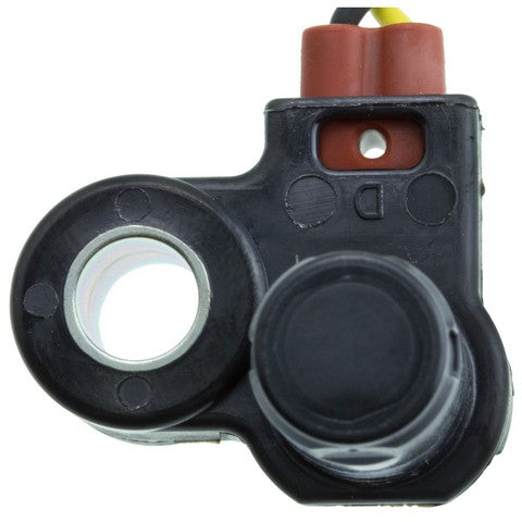 Automatic Transmission Speed Sensor WVE 5S12527