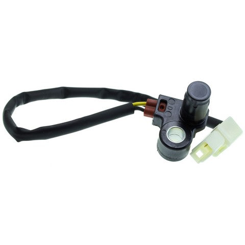 Automatic Transmission Speed Sensor WVE 5S12527