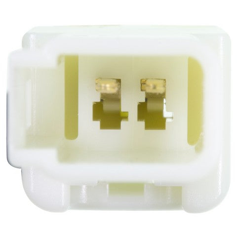 Automatic Transmission Speed Sensor WVE 5S12527