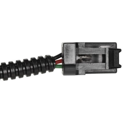 Automatic Transmission Speed Sensor WVE 5S12528