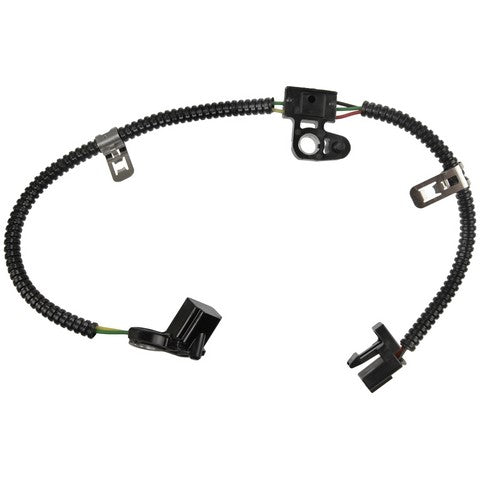 Automatic Transmission Speed Sensor WVE 5S12528