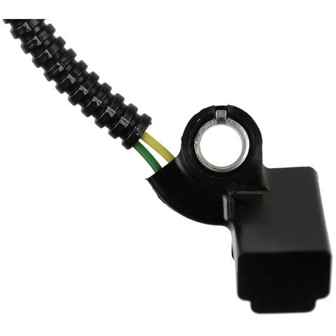 Automatic Transmission Speed Sensor WVE 5S12528