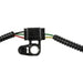 Automatic Transmission Speed Sensor WVE 5S12528