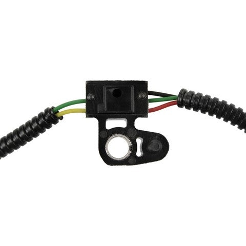 Automatic Transmission Speed Sensor WVE 5S12528