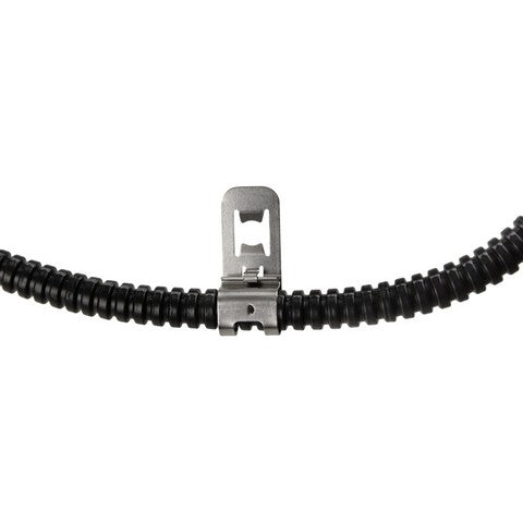 Automatic Transmission Speed Sensor WVE 5S12528