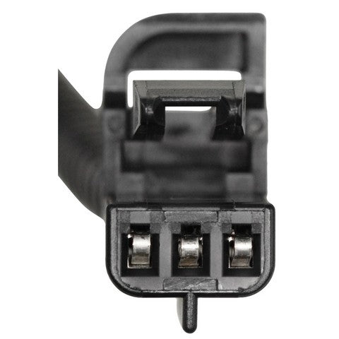 Automatic Transmission Speed Sensor WVE 5S12528