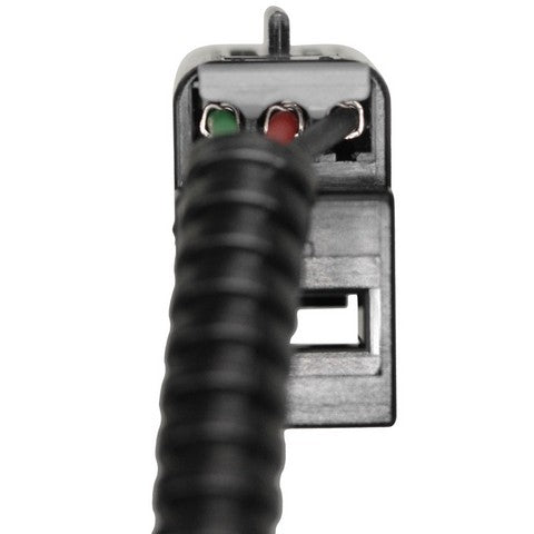 Automatic Transmission Speed Sensor WVE 5S12528