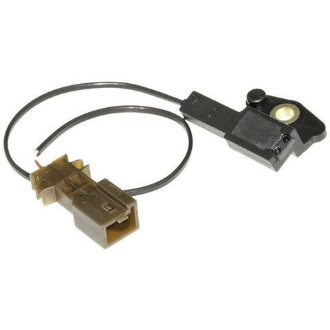 Automatic Transmission Speed Sensor WVE 5S12529