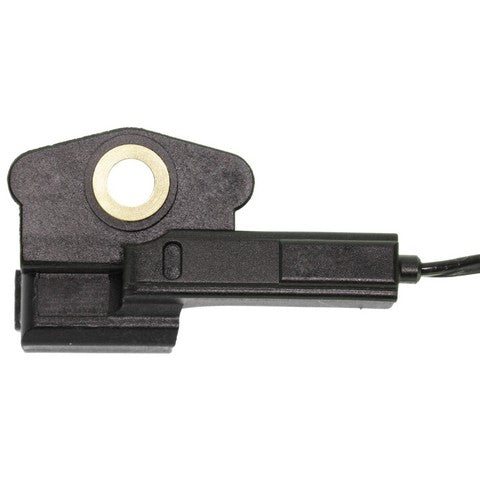 Automatic Transmission Speed Sensor WVE 5S12529