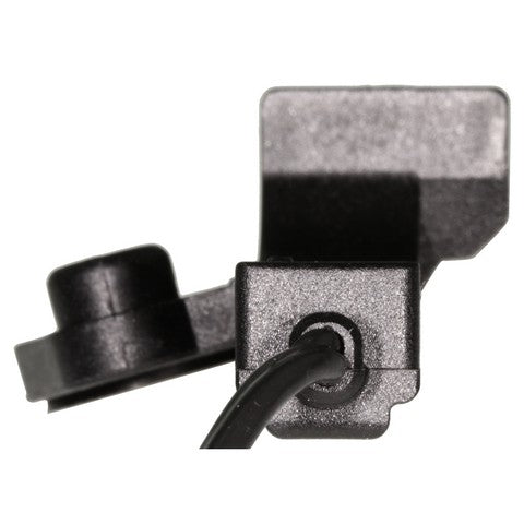 Automatic Transmission Speed Sensor WVE 5S12529