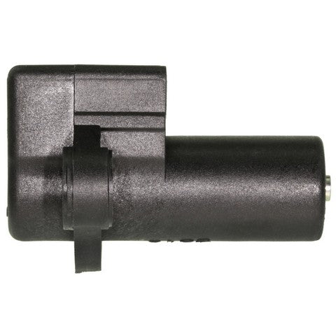 Automatic Transmission Speed Sensor WVE 5S12530