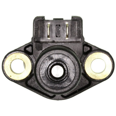 Automatic Transmission Speed Sensor WVE 5S12530