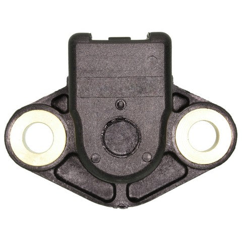 Automatic Transmission Speed Sensor WVE 5S12530