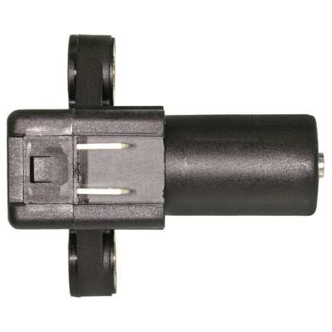 Automatic Transmission Speed Sensor WVE 5S12530