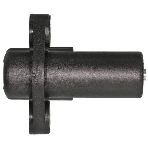 Automatic Transmission Speed Sensor WVE 5S12530