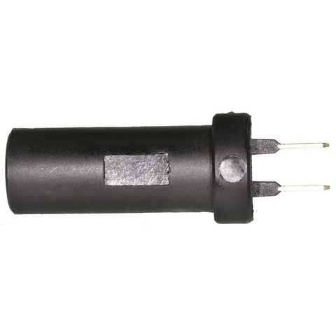 Automatic Transmission Speed Sensor WVE 5S12534