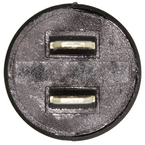 Automatic Transmission Speed Sensor WVE 5S12534