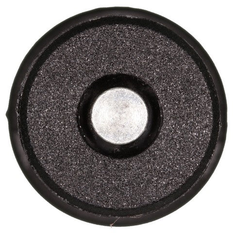 Automatic Transmission Speed Sensor WVE 5S12534