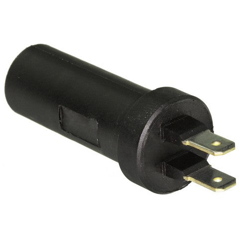 Automatic Transmission Speed Sensor WVE 5S12534