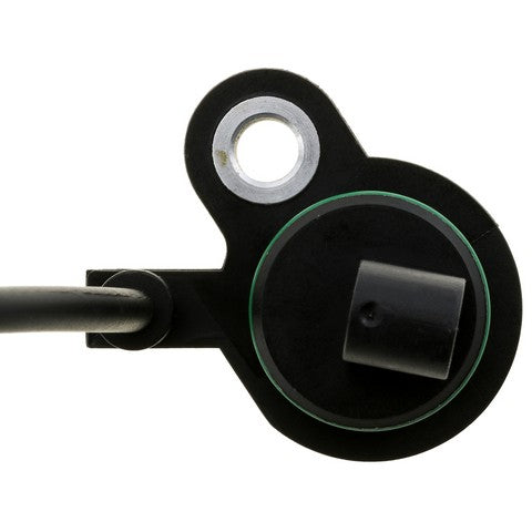 Automatic Transmission Speed Sensor WVE 5S12535