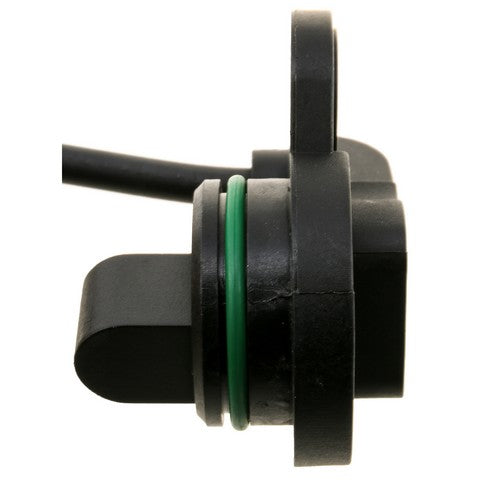 Automatic Transmission Speed Sensor WVE 5S12535