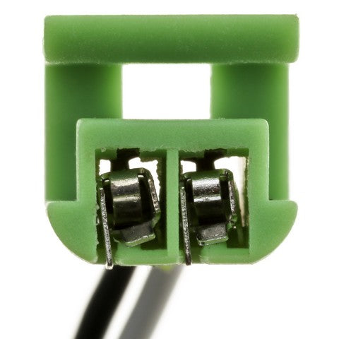 Automatic Transmission Speed Sensor WVE 5S12535