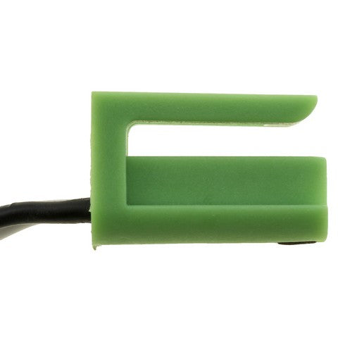 Automatic Transmission Speed Sensor WVE 5S12535