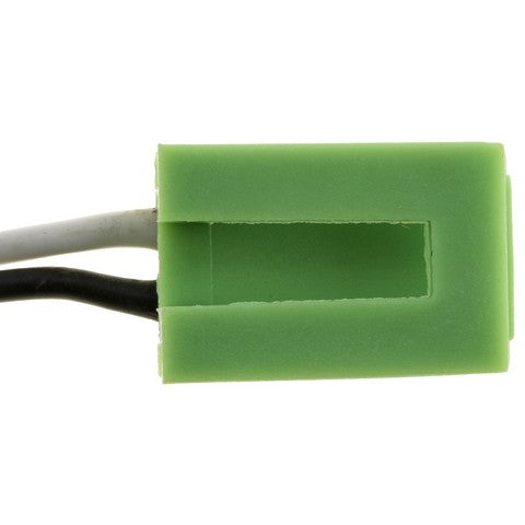 Automatic Transmission Speed Sensor WVE 5S12535