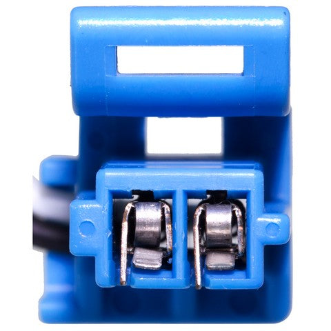 Automatic Transmission Speed Sensor WVE 5S12536