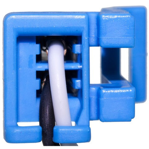 Automatic Transmission Speed Sensor WVE 5S12536