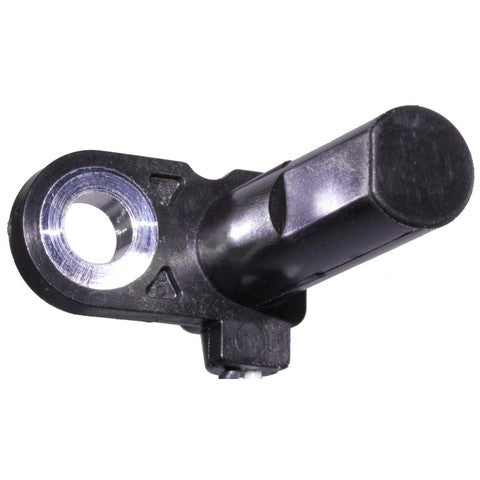 Automatic Transmission Speed Sensor WVE 5S12536