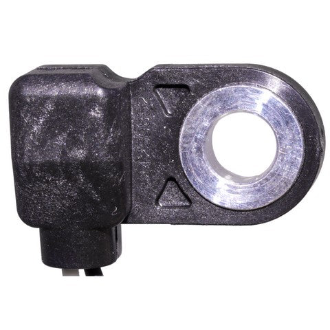 Automatic Transmission Speed Sensor WVE 5S12536