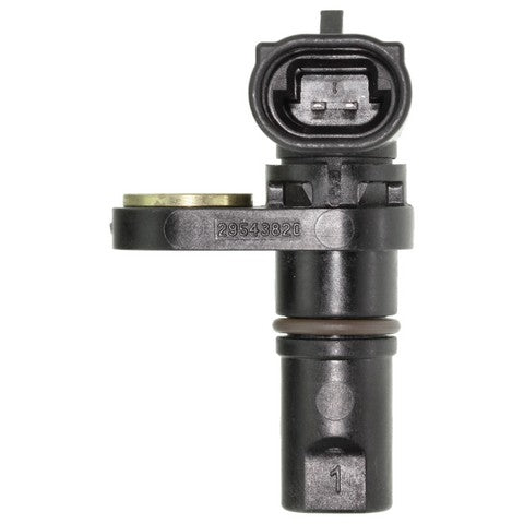 Automatic Transmission Speed Sensor WVE 5S12537