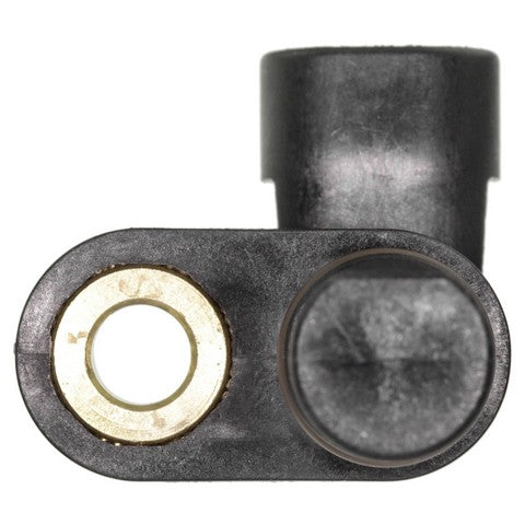 Automatic Transmission Speed Sensor WVE 5S12537