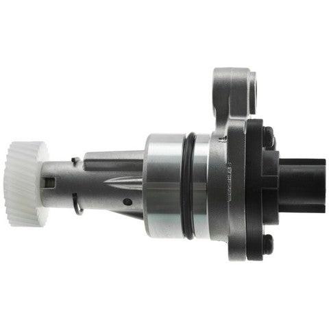 Automatic Transmission Speed Sensor WVE 5S12538