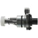 Automatic Transmission Speed Sensor WVE 5S12538