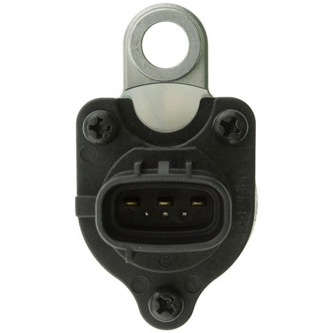 Automatic Transmission Speed Sensor WVE 5S12538